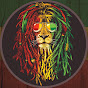 Reggae Life