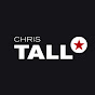 Chris Tall