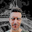 @MrBilloven's avatar