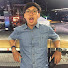 ZQ8JnfWNxu4-channel-avatar-Tump Yung