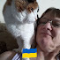 1g1v_WfsyMc-channel-avatar-Christine Williams