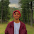 @ImOmerAhmed's avatar