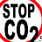 @STOPCOcom