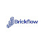 Y4KPOYV2ETw-channel-avatar-Brickflow