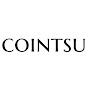 Cointsu logo