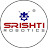 Srishti Robotics Malayalam