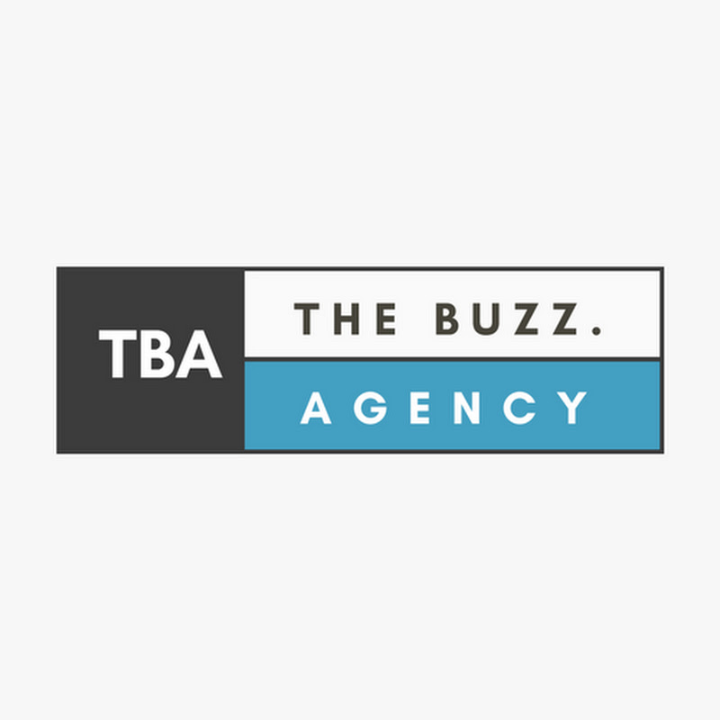 The Buzz.Agency