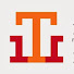 CJ6dqBc5kT8-channel-avatar-Institut Terezínské iniciativy