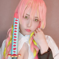 レバたんチャンネルアイコン画像