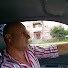 pWRjN8nRO1Q-channel-avatar-Alin Bota
