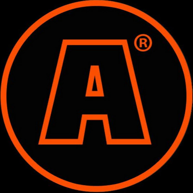 AKARA Logo