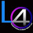 LO4 Productions & Media Group LLC