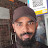 @skmanir6200 Avatar