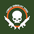 uRAqX-yVARc-channel-avatar-Cadian Sergeant Steel