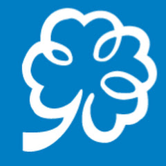 株式会社レントアイコン画像