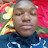 @sibusisomthembu6788