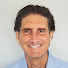 ZNYUvE40-nM-channel-avatar-DavidNazarNews