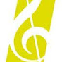 Musik Schacherl