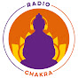 Radio Chakra logo
