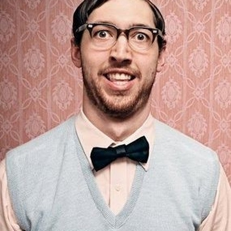 JimmyStumblePants