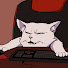 yxNDSbACd_4-channel-avatar-Comrade Bender