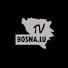 Channel Image