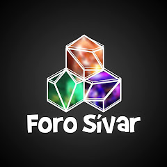 Foro Sivar