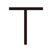 TOCACOCAN 2