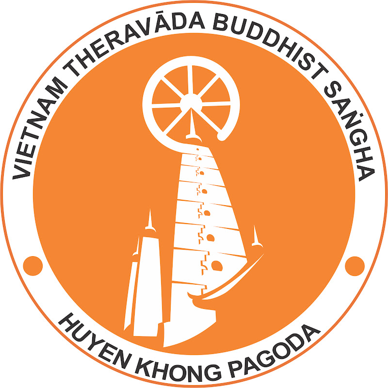 Chùa Huyền Không - Huế