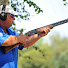 U4mkrK0bDsw-channel-avatar-George Digweed MBE