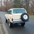 e34__jBPSfc-channel-avatar-Comfort in Discomfort