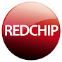 RedChip Companies logo