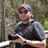 N9AF1u8Mf54-channel-avatar-Zac M