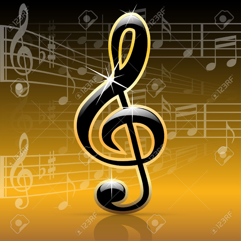 Melody Music icon