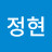 @JJUNG82