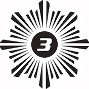 3four3