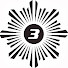 UhXyWckjq0M-channel-avatar-3four3