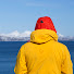 sdNR8_pfYqo-channel-avatar-Hendrik Morkel