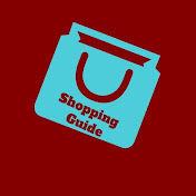 Shopping Guide