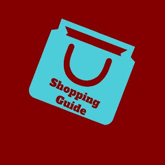 Shopping Guide Avatar