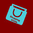 9FTRM7gJQKI-channel-avatar-Shopping Guide