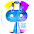 @GIFhybridmusic's avatar