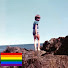 _zbLKR3F4EY-channel-avatar-Danny Boudreau
