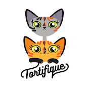 tortifique