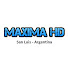 Ho4ty0Xj72I-channel-avatar-telepuntana
