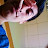 @TheFrancobandan's avatar