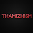 XKQZvC2gnBo-channel-avatar-Thamizhism