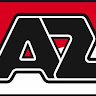 Автор