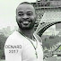 tpbZmwJTIPs-channel-avatar-Desho Denard TV