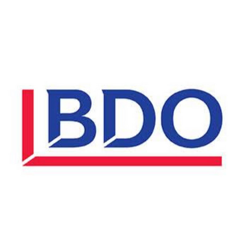 BDO Belgium